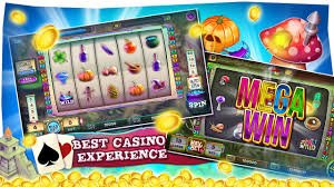 Antarmuka permainan Big Time Gaming di aplikasi mobile tokowin99
