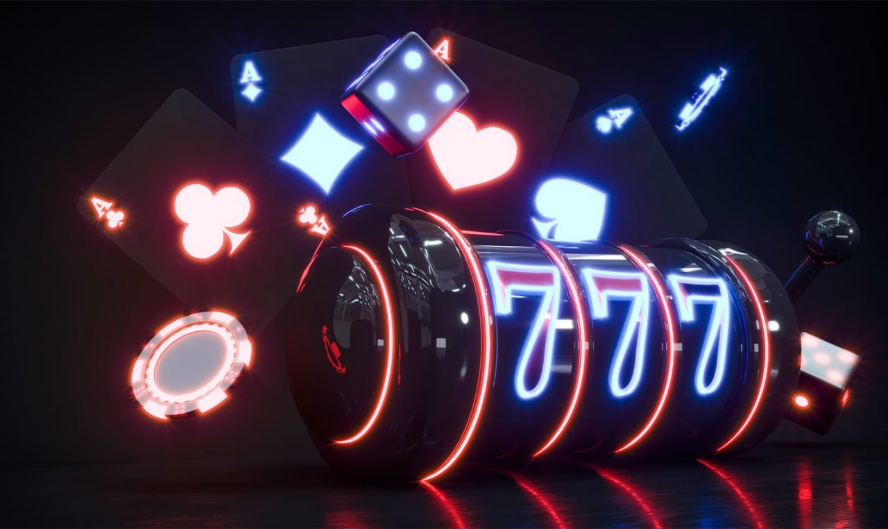Bola Voli Game 