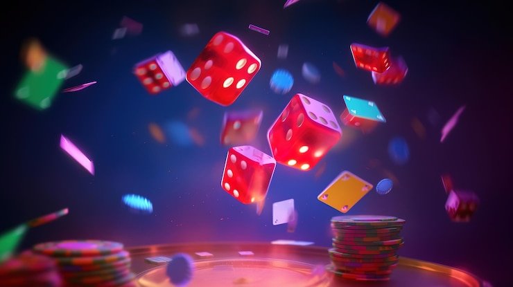 Antarmuka turnamen di aplikasi mobile tokowin99 menampilkan papan peringkat real-time